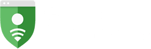 google_safe_2x-300