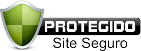 site_protegido_277